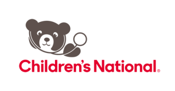 children's logo